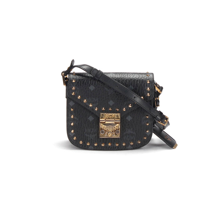 Visetos Patricia Crossbody Bag