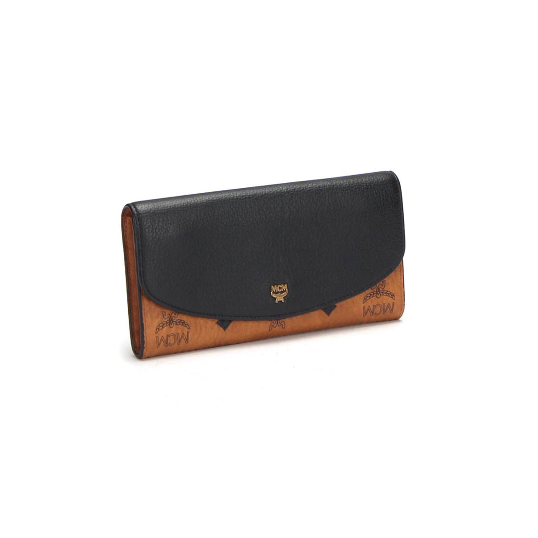 Visetos Long Wallet