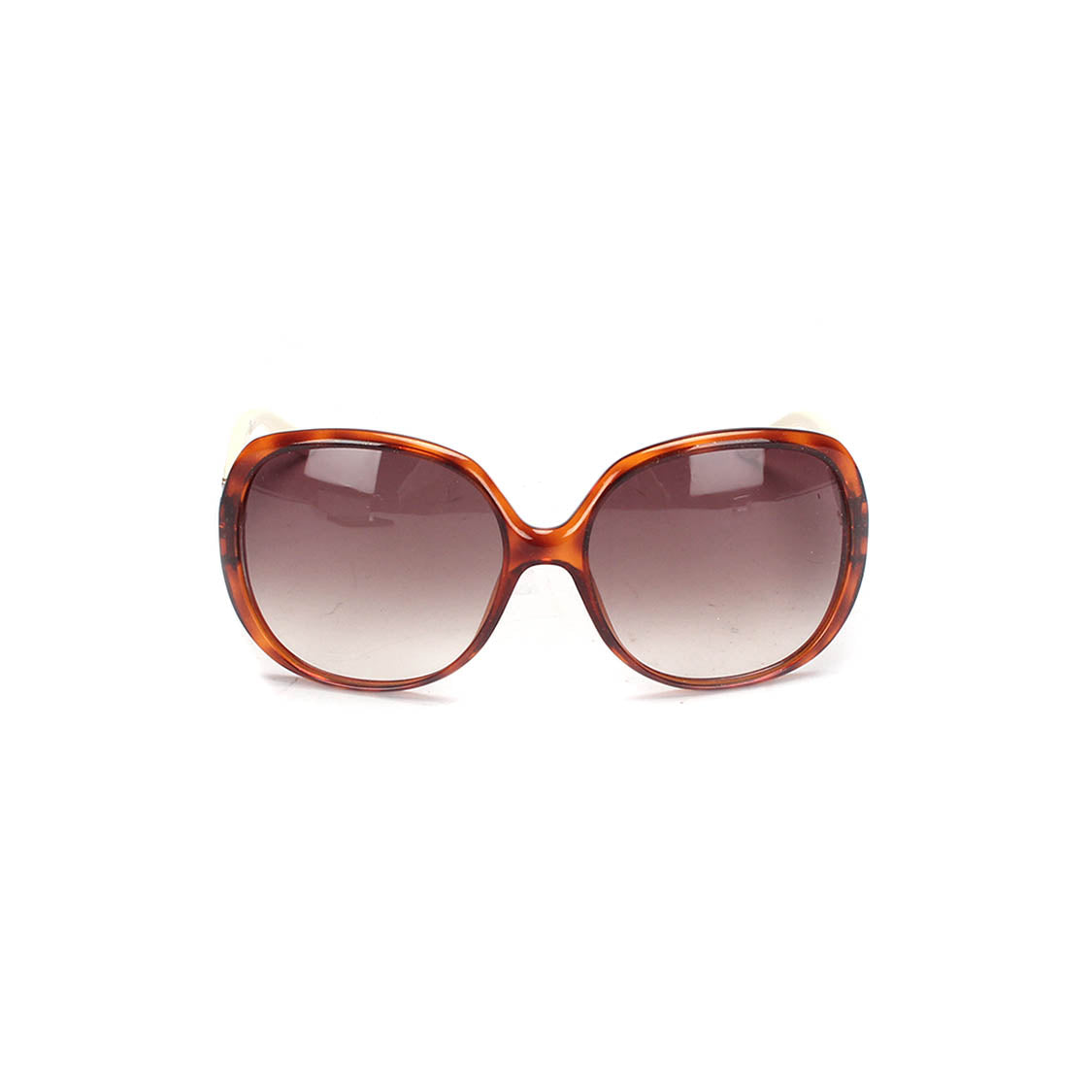DiorZemire Tinted Sunglasses 1