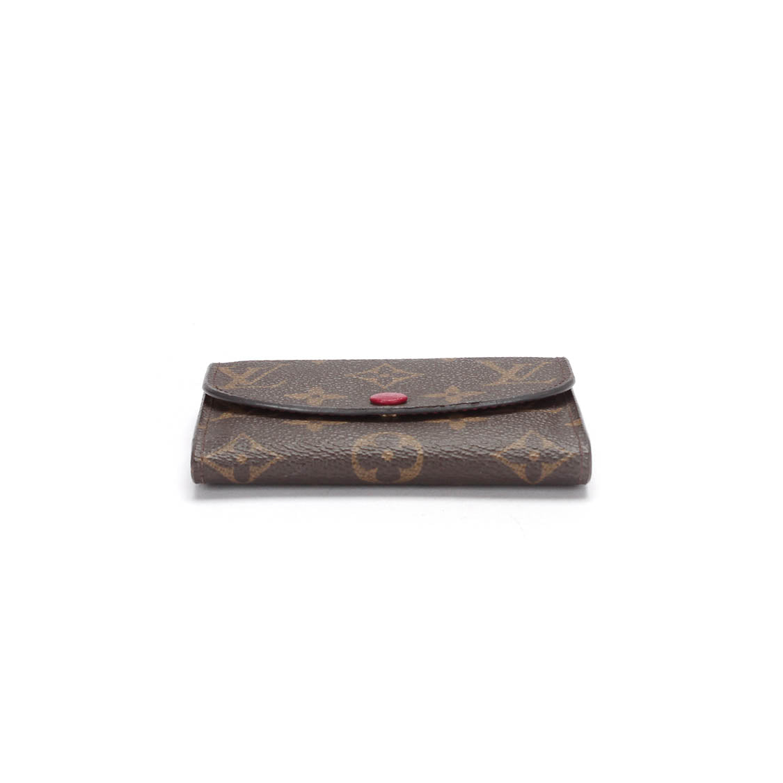 Monogram Rosalie Coin Purse