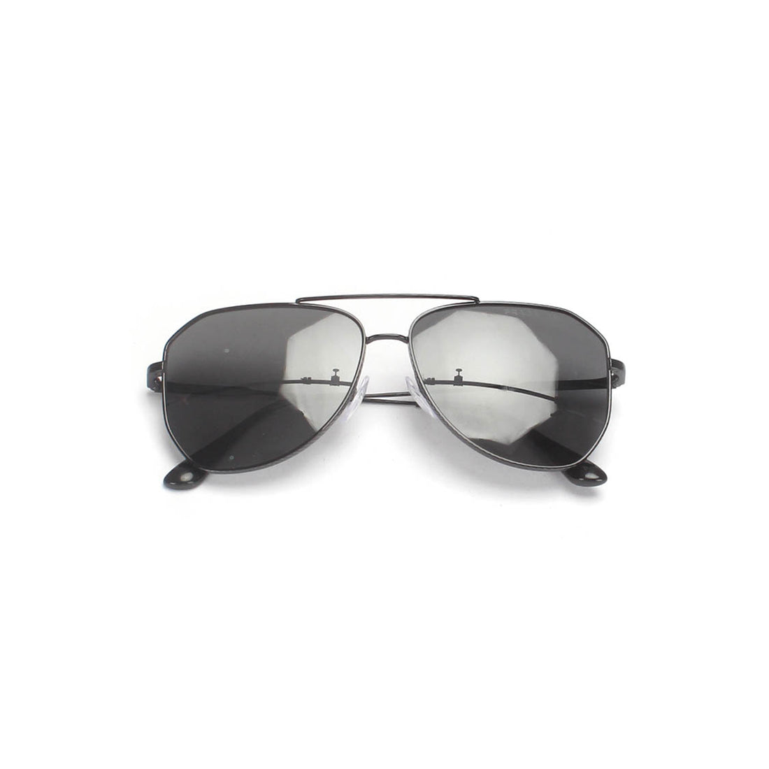 Aviator Tinted Sunglasses