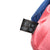 Mini GG Marmont Velvet Shoulder Bag 446744