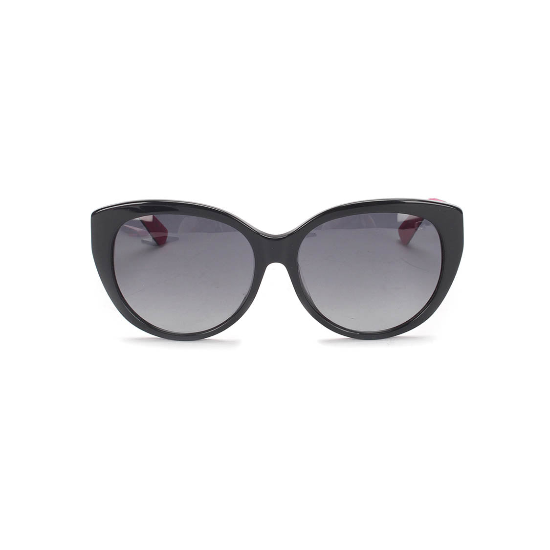 DiorLady Tinted Sunglasses 1RF