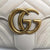 GG Marmont Top Handle Bag