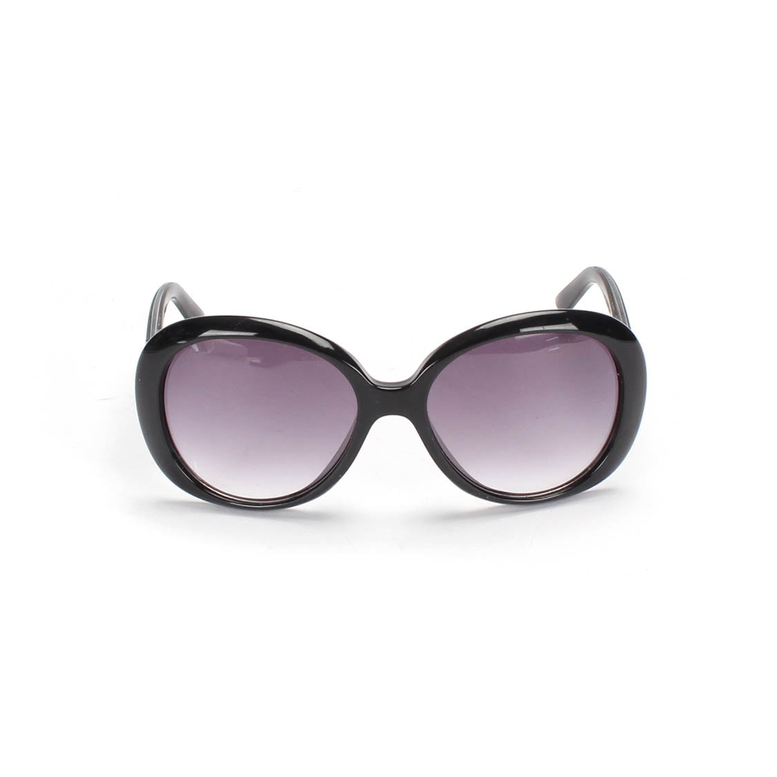 Round Tinted Sunglasses GG 3534/S