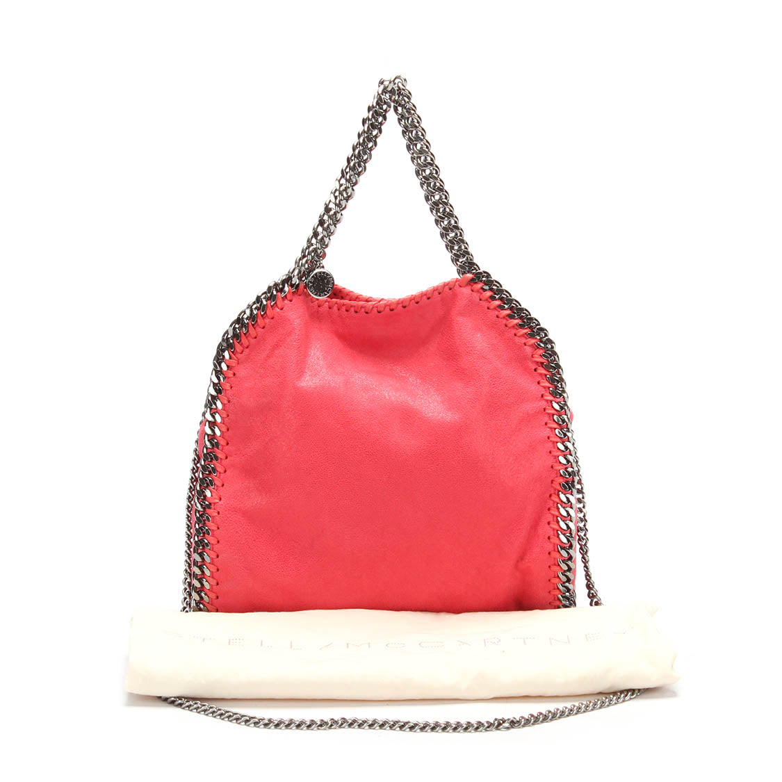 Falabella Shoulder Bag