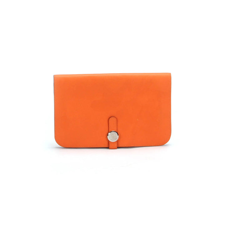 Dogon Wallet