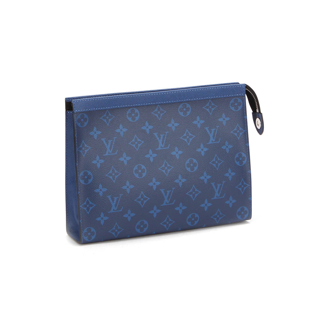 Monogram Eclipse Pochette Voyage MM M30423 – LuxUness