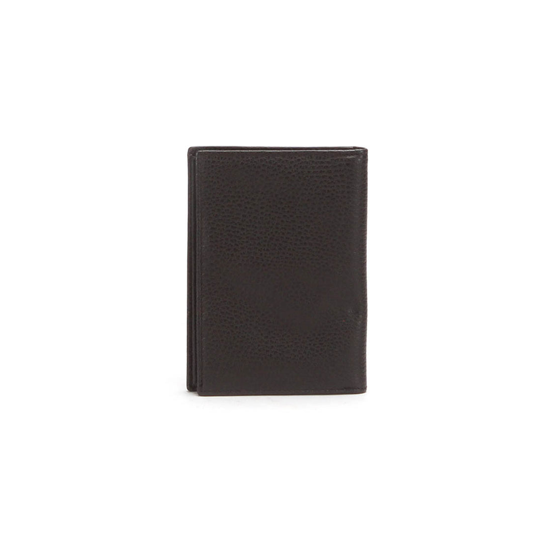 Leather Card Holder