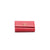 GG Marmont Leather Wallet 474746