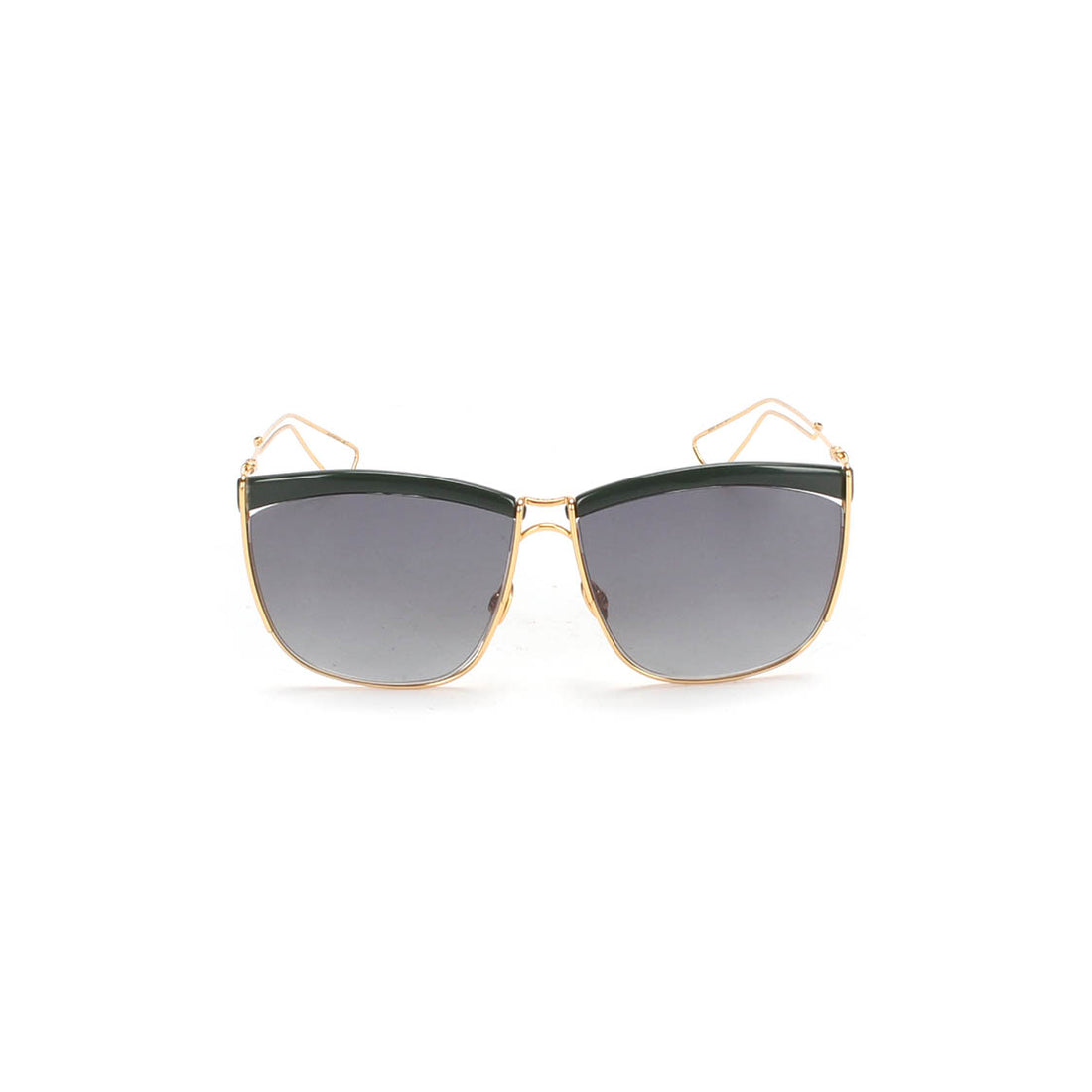 So Electric Square Sunglasses