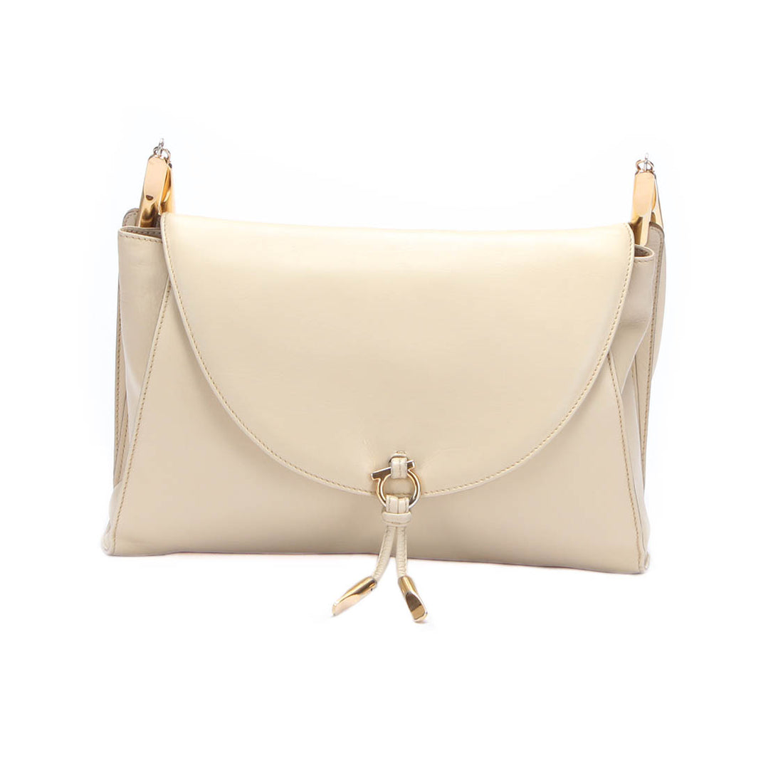 Elvina Crossbody Bag