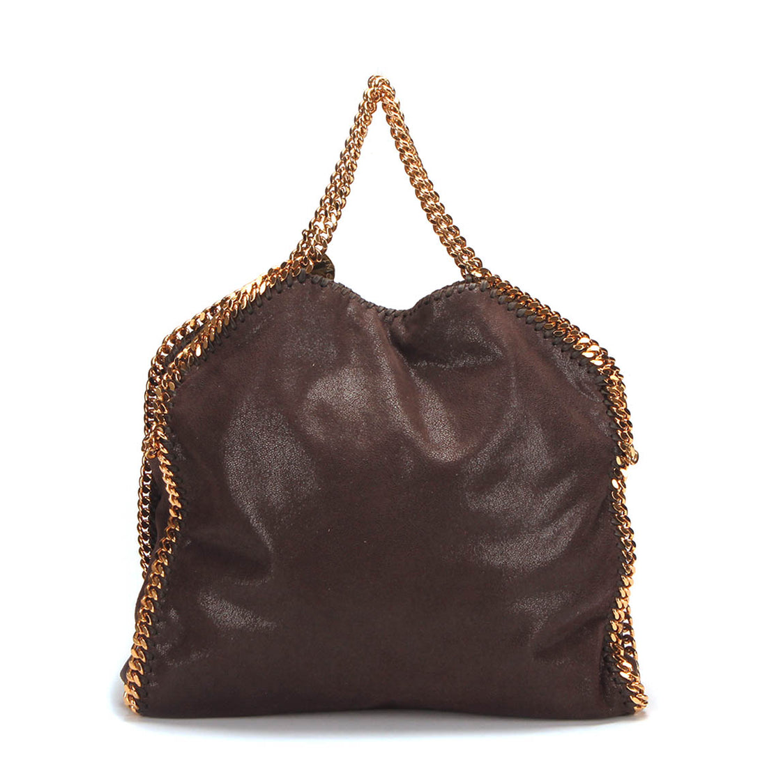 Falabella Shoulder Bag