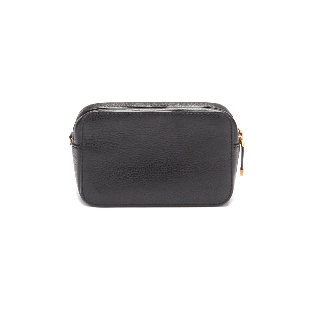 J'Adior Camera Case Clutch With Chain