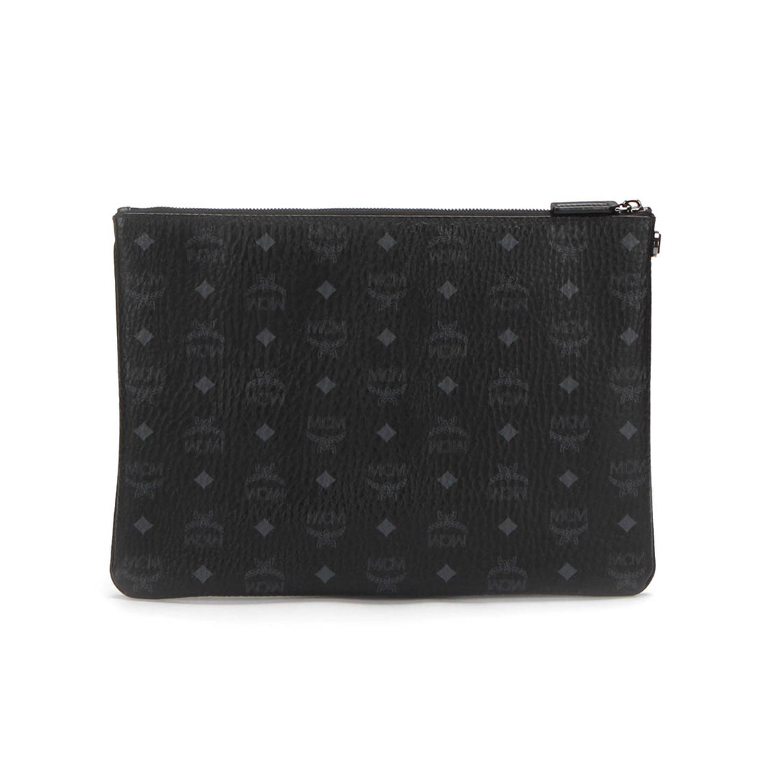 Visetos Clutch Bag