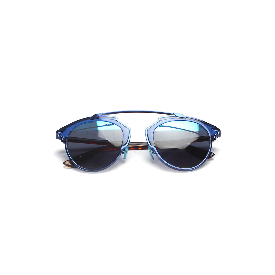 DiorSoReal Tinted Sunglasses