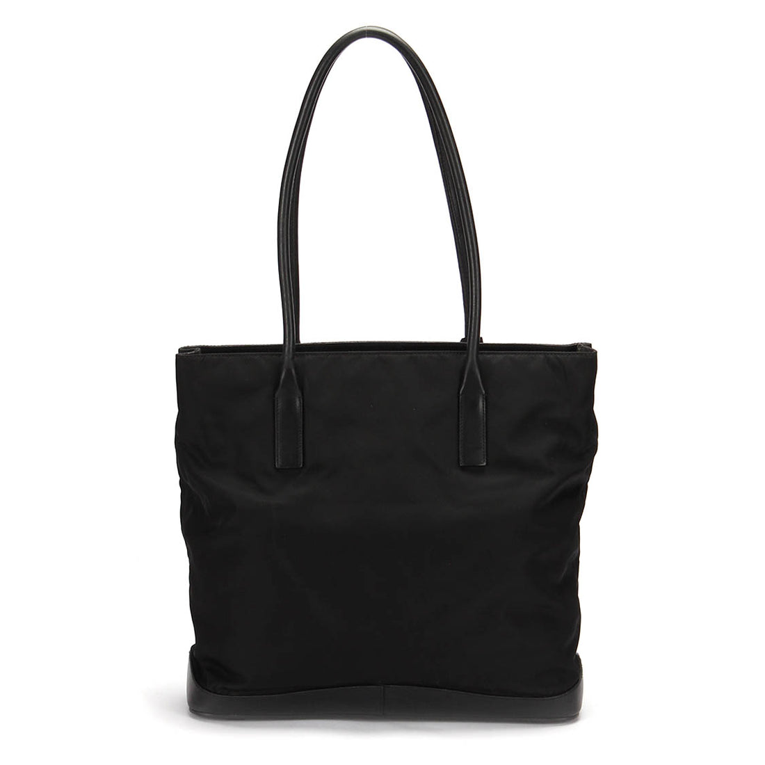 Tessuto Tote Bag