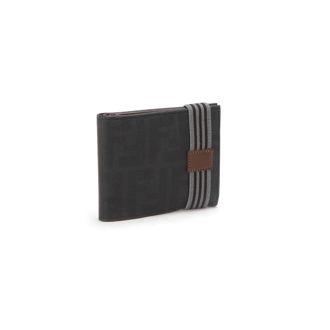 Zucca Small Wallet