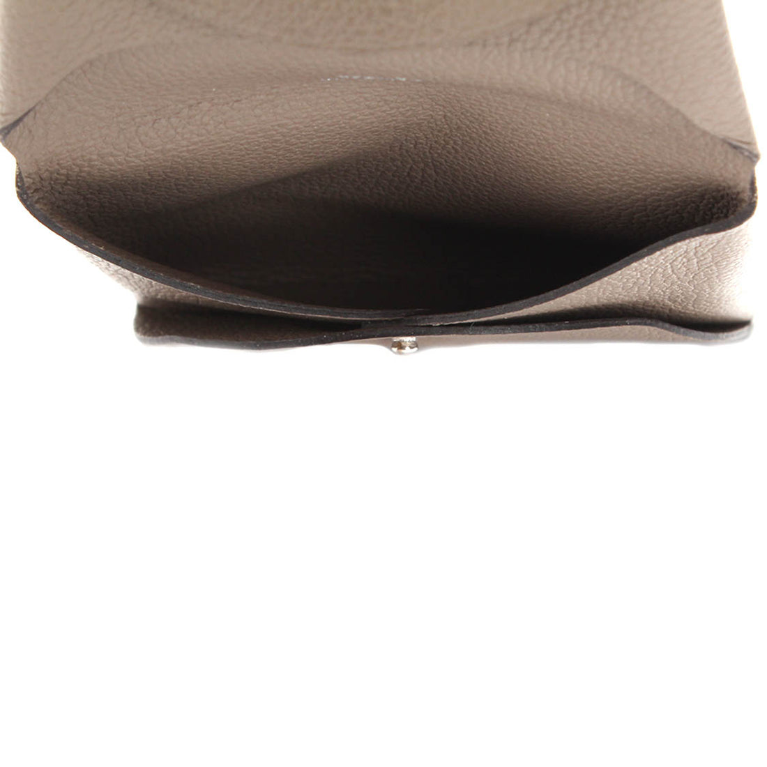 Bastia Coin Pouch