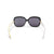 Dior Envol Tinted Sunglasses