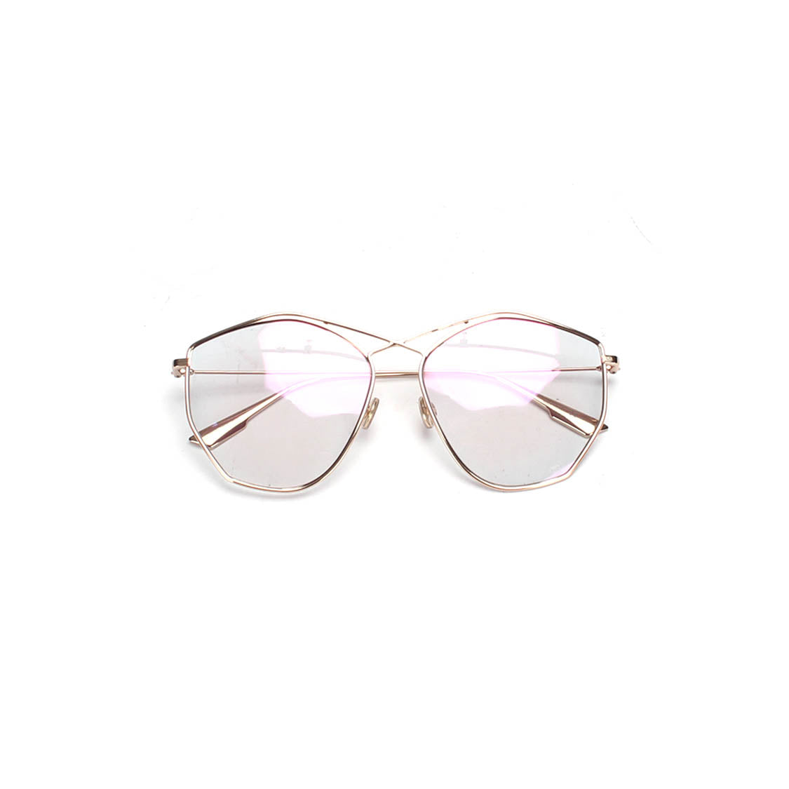 DiorStellaire4 Eyeglasses