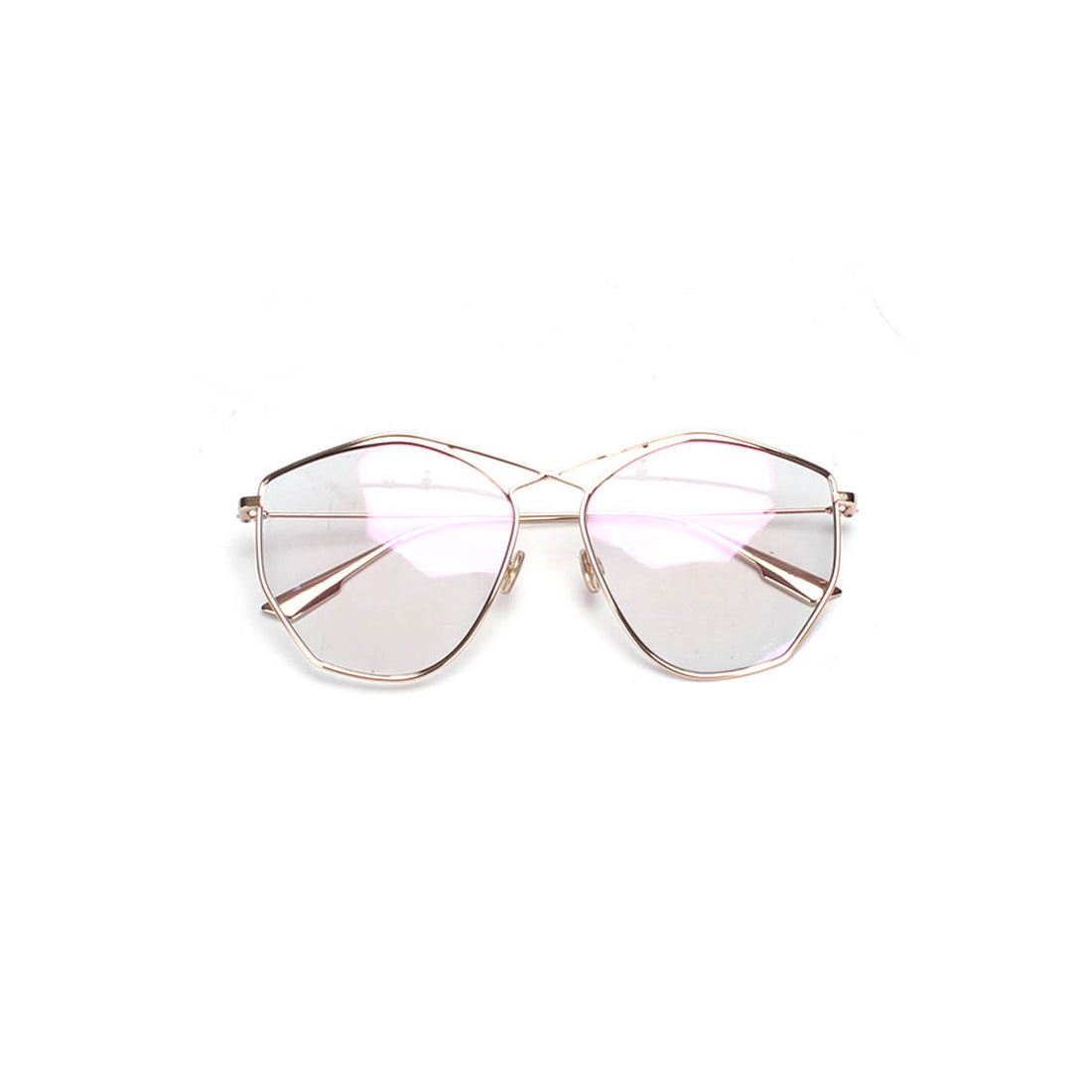 DiorStellaire4 Eyeglasses