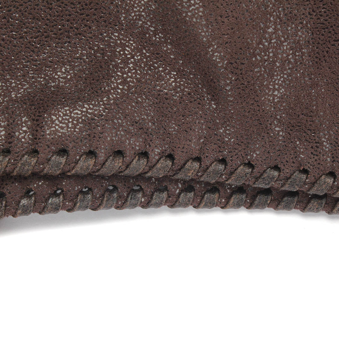 Falabella Shoulder Bag