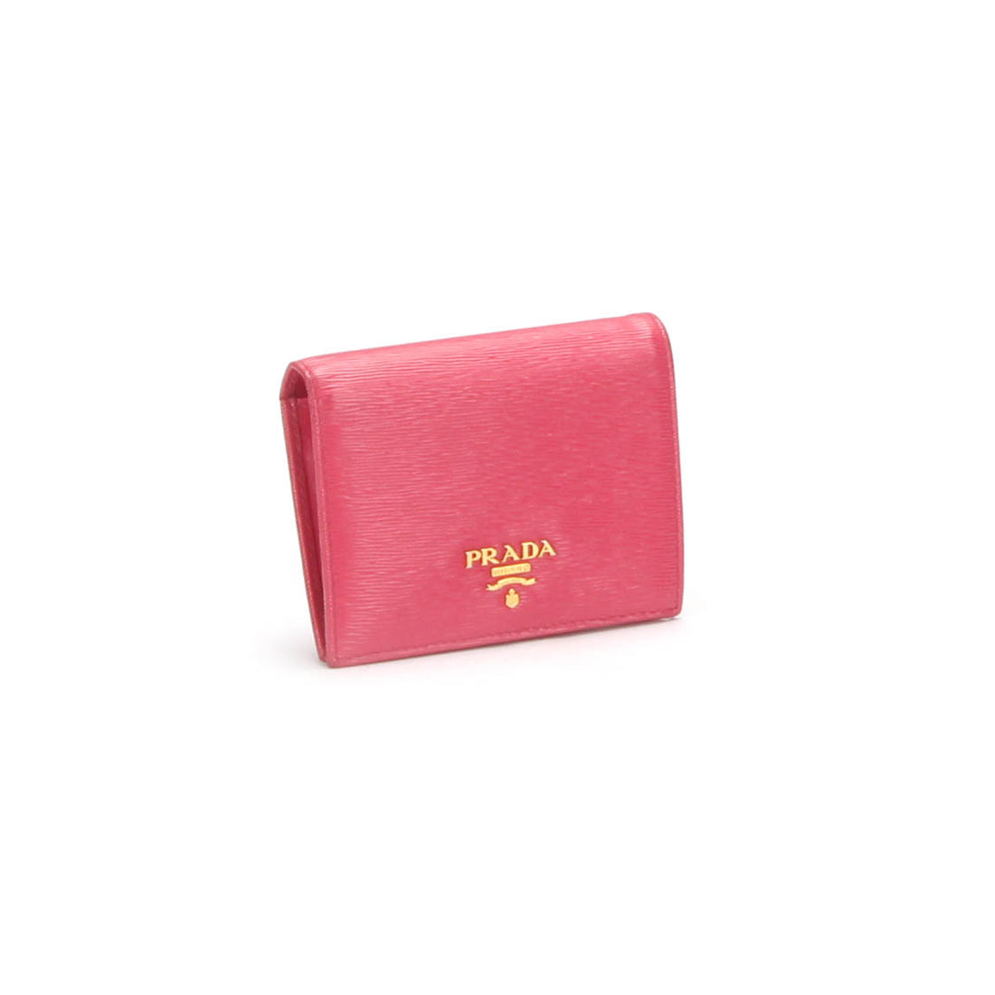 Vitello Move Small Wallet