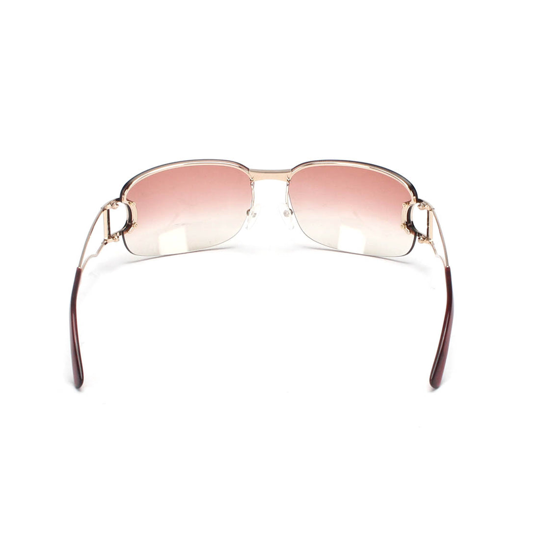 Diorly Tinted Sunglasses