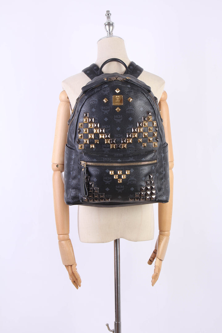 Visetos Stark Backpack