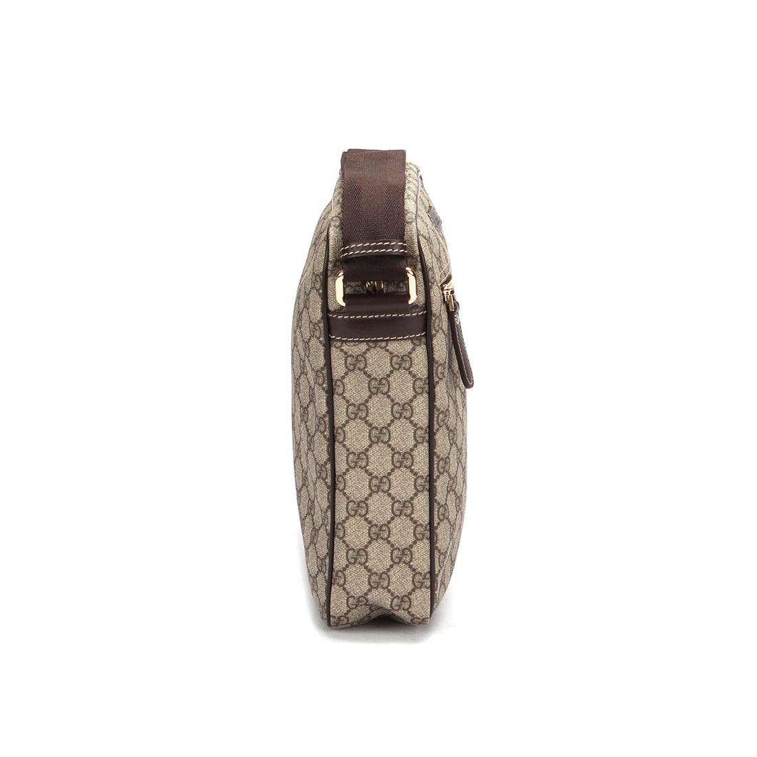 GG Supreme Crossbody Bag 201448