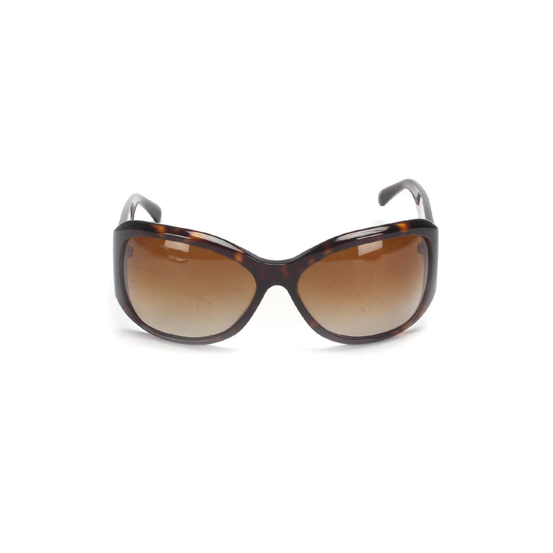 Butterfly Tinted Sunglasses 5226-H-A