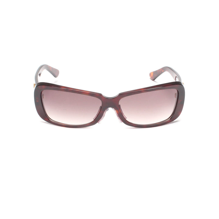 Gradient Tinted Sunglasses