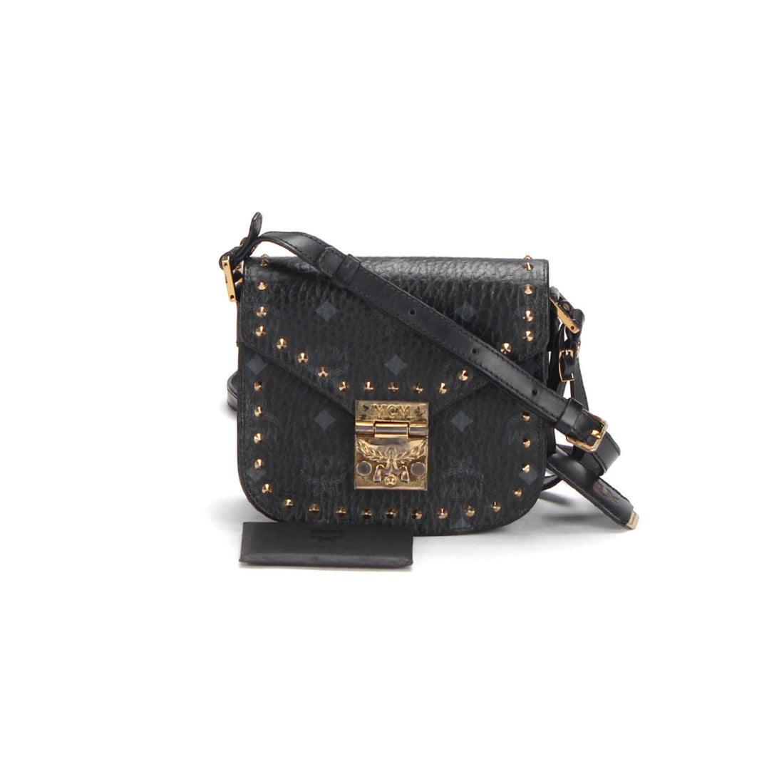 Visetos Patricia Crossbody Bag