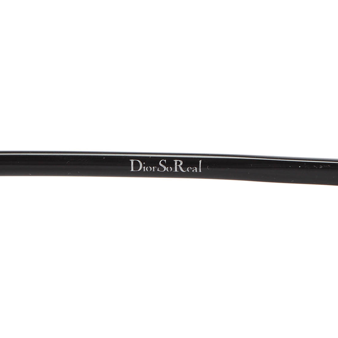 DiorSoReal Tinted Sunglasses