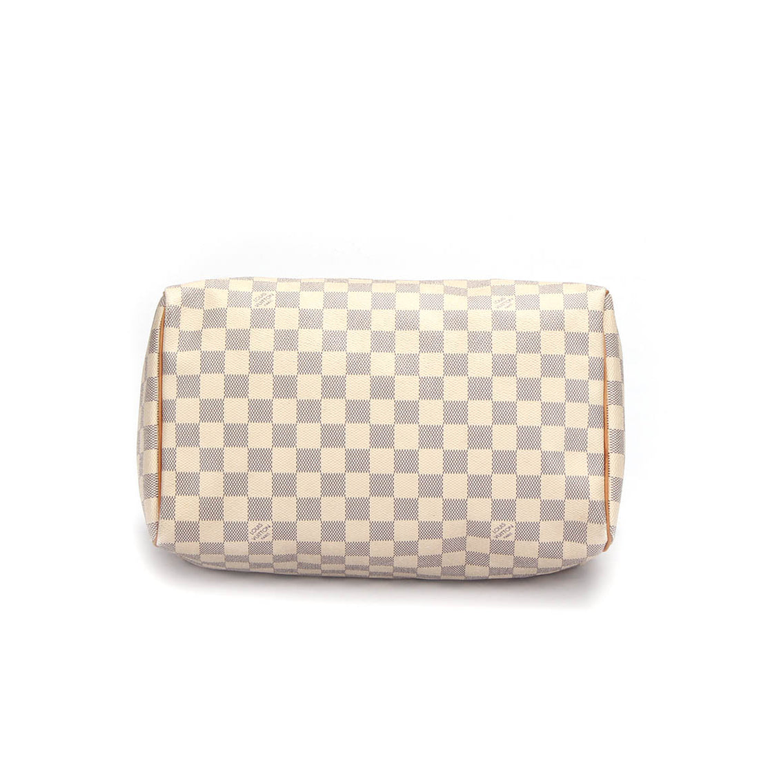 Damier Azur Speedy 30 N41370