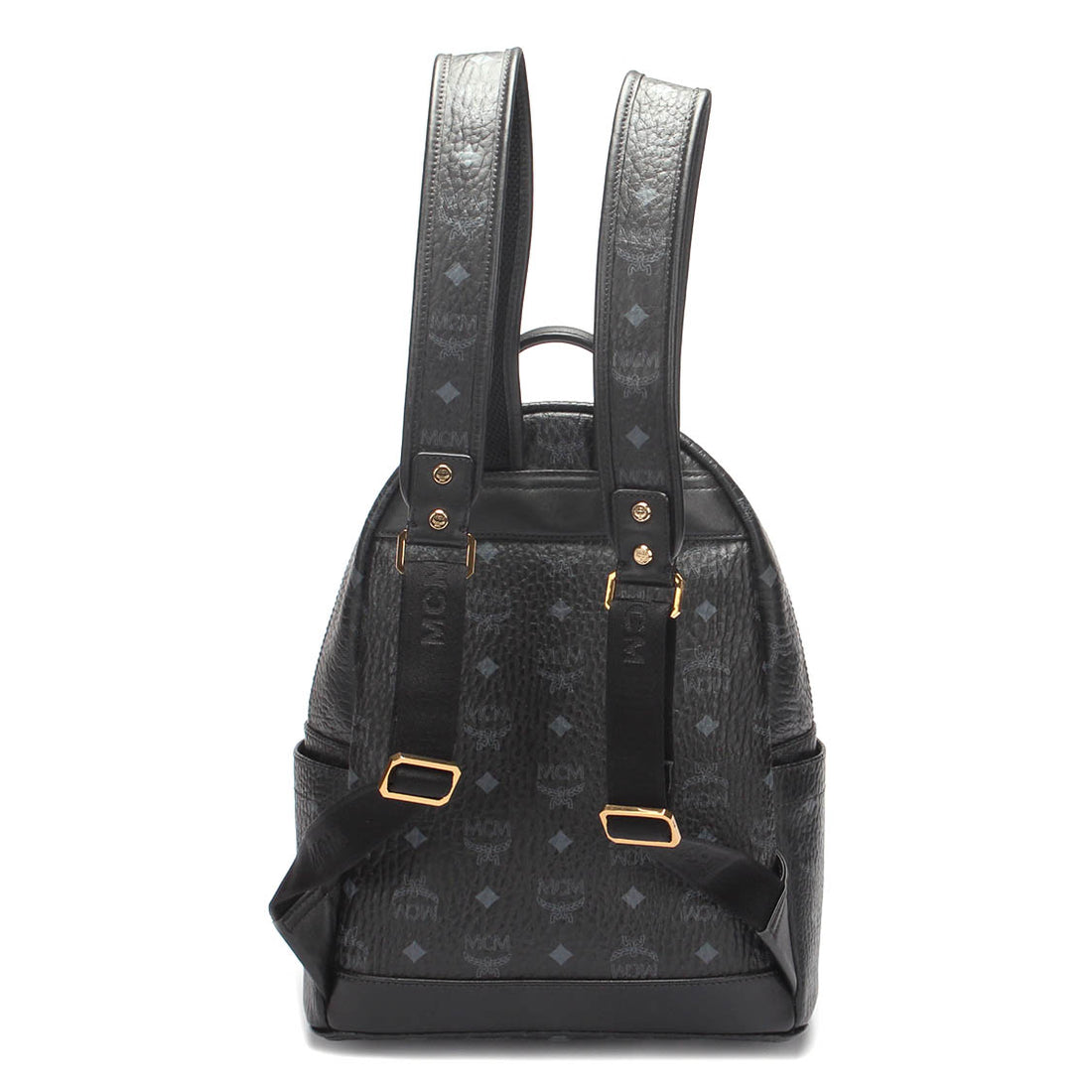 Visetos Stark Backpack