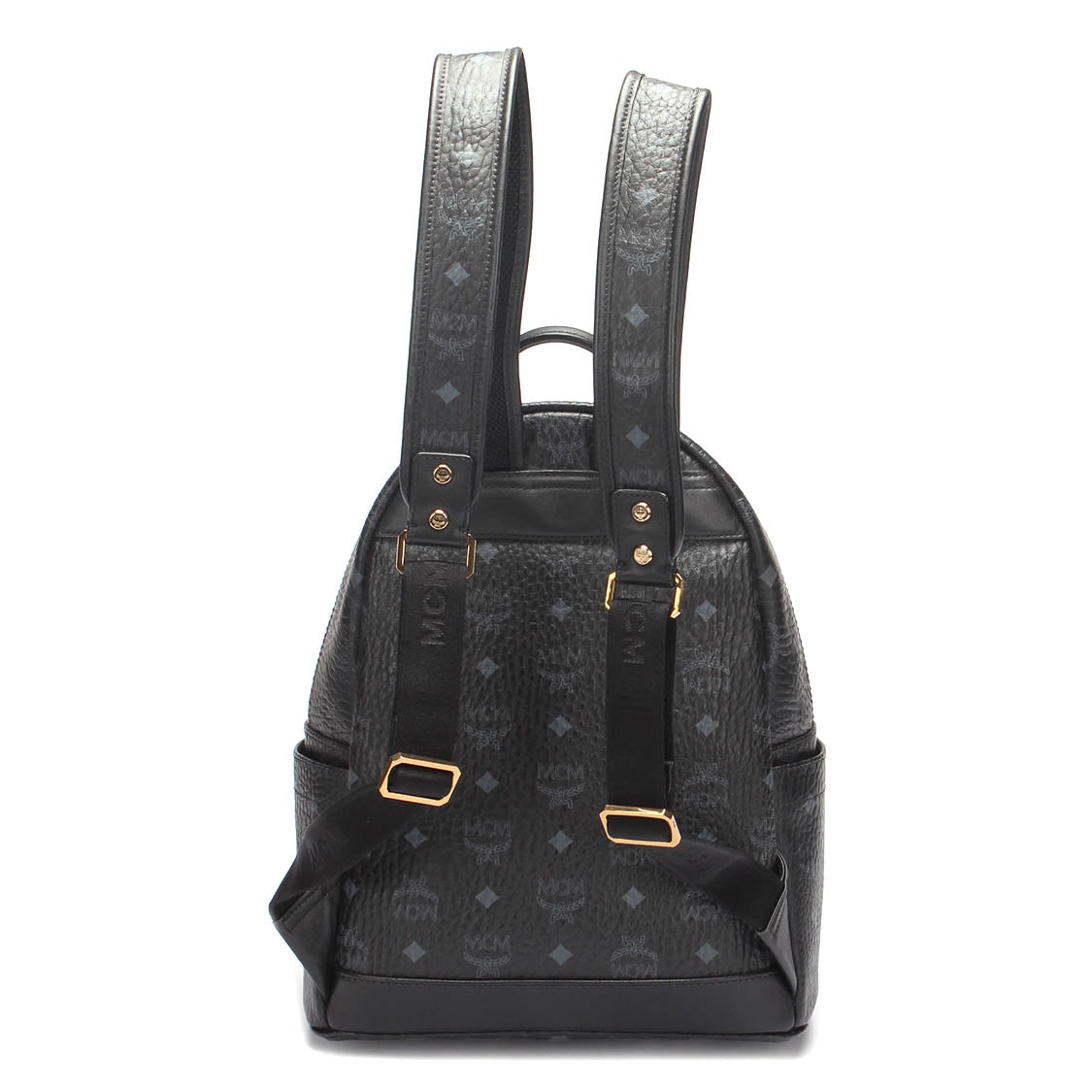 Visetos Stark Backpack