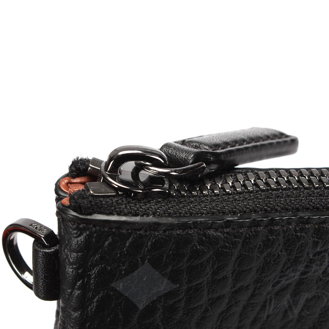 Visetos Clutch Bag