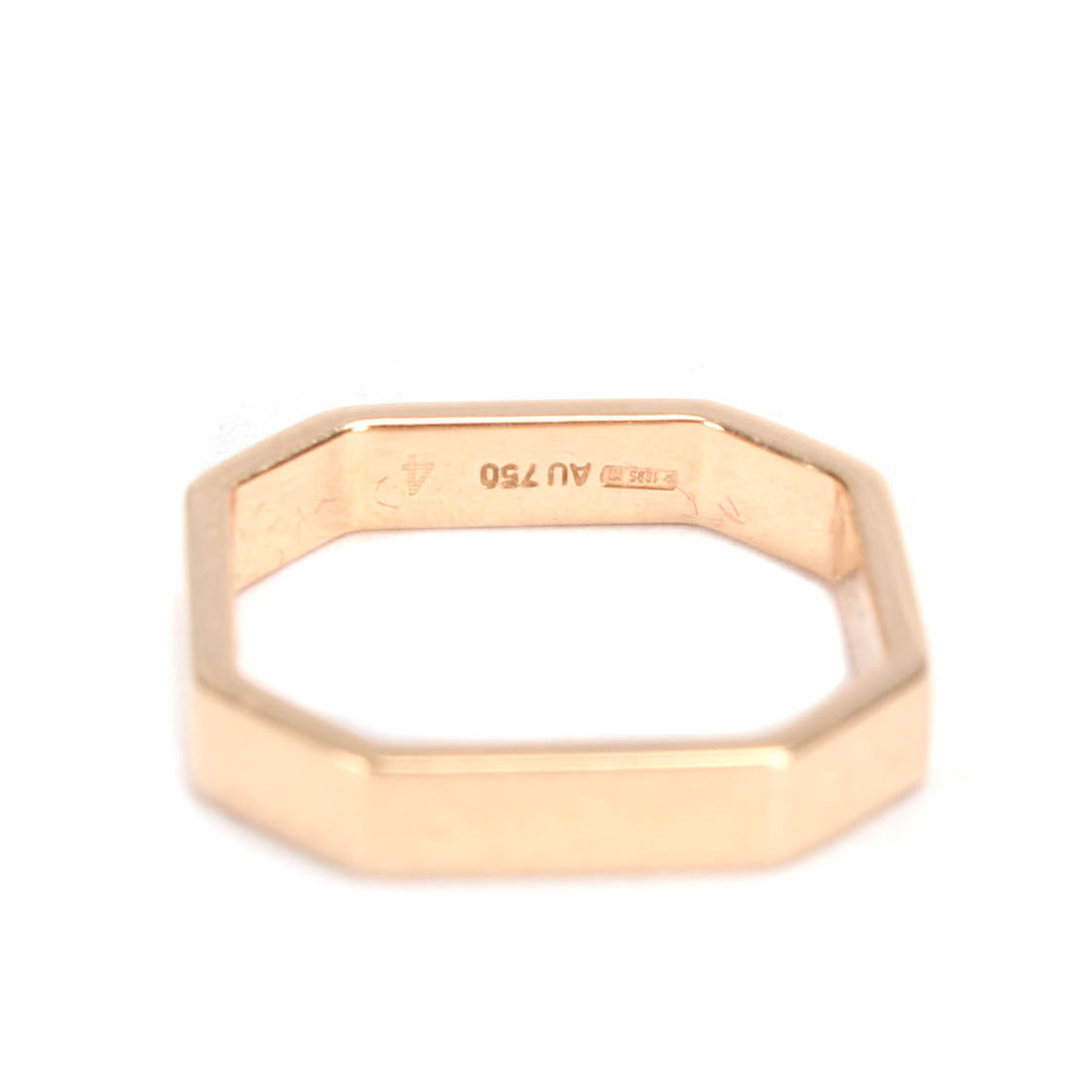 Logo Ring