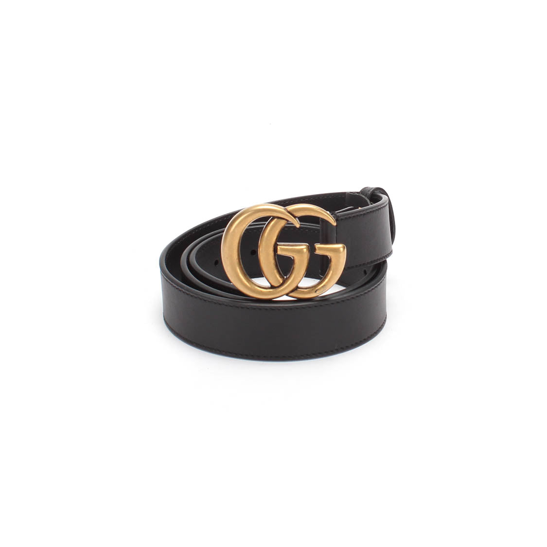 Gucci Marmont 414516