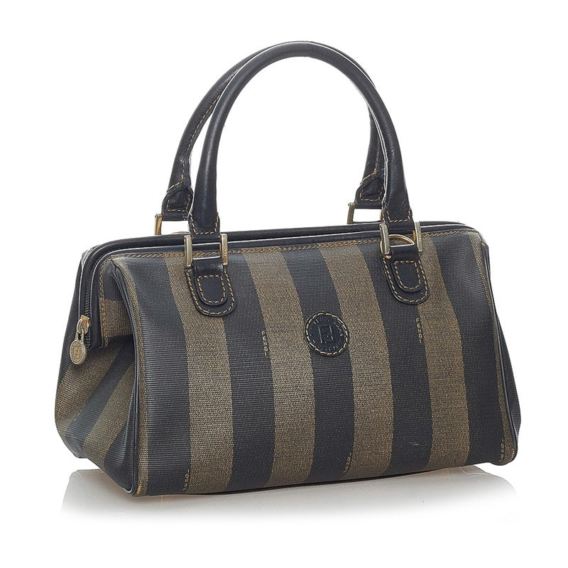 Pequin Handbag 44980.0