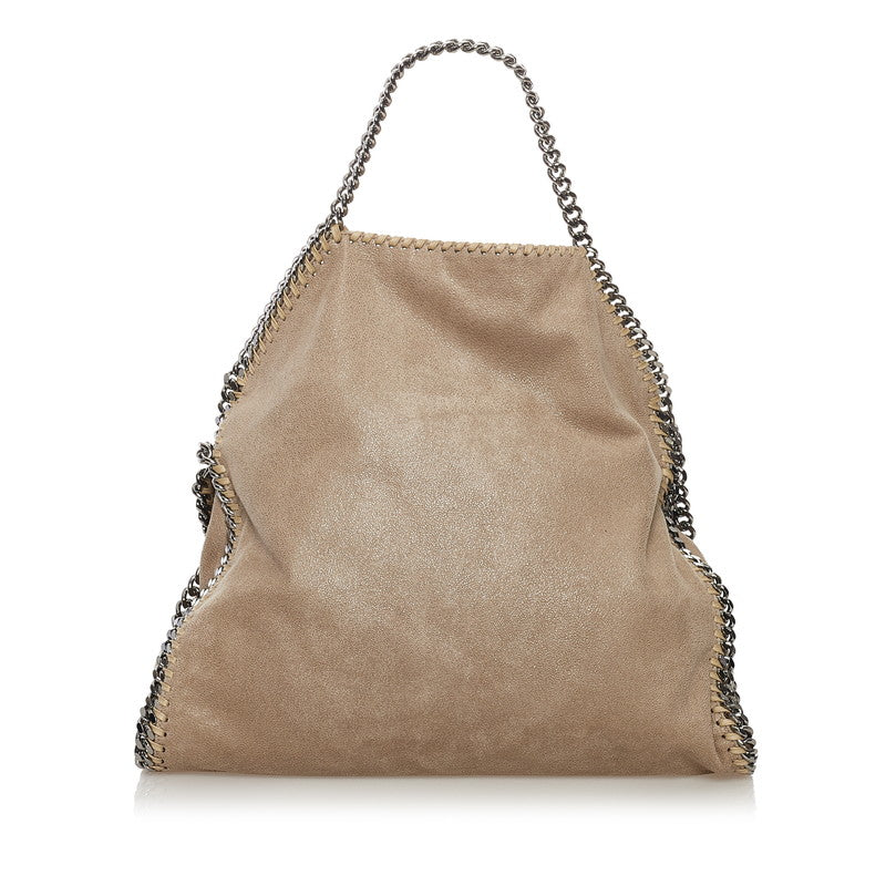 Falabella Shoulder Bag