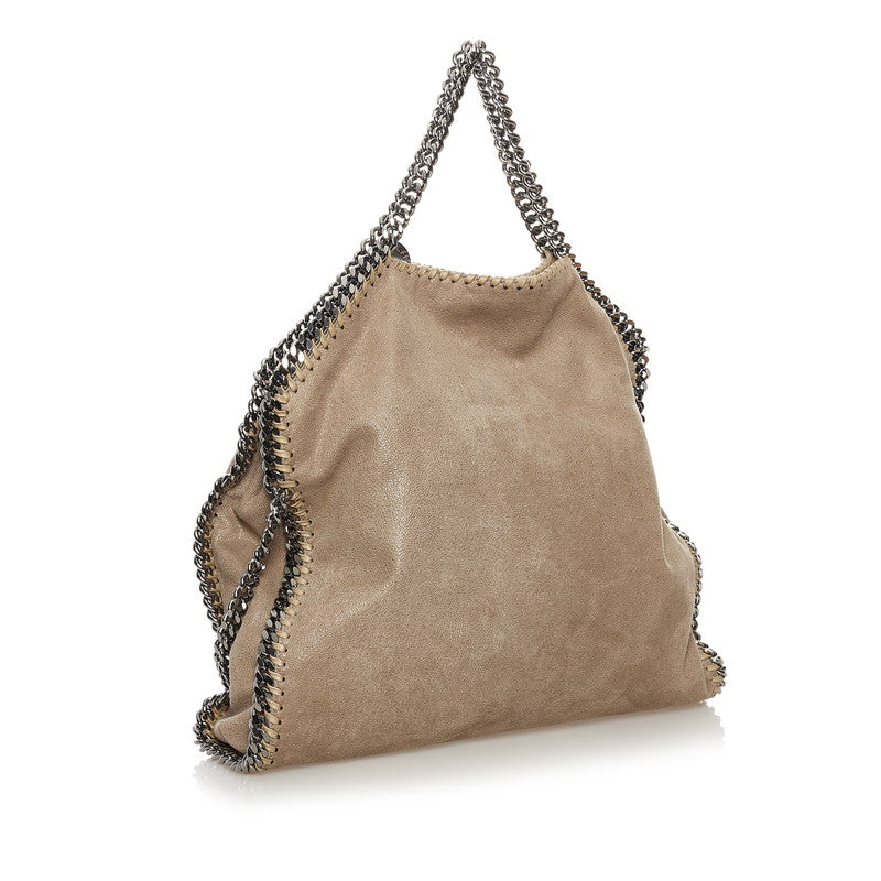 Falabella Shoulder Bag