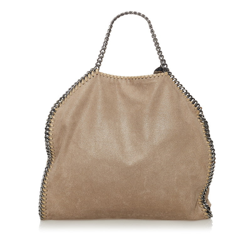 Falabella Shoulder Bag