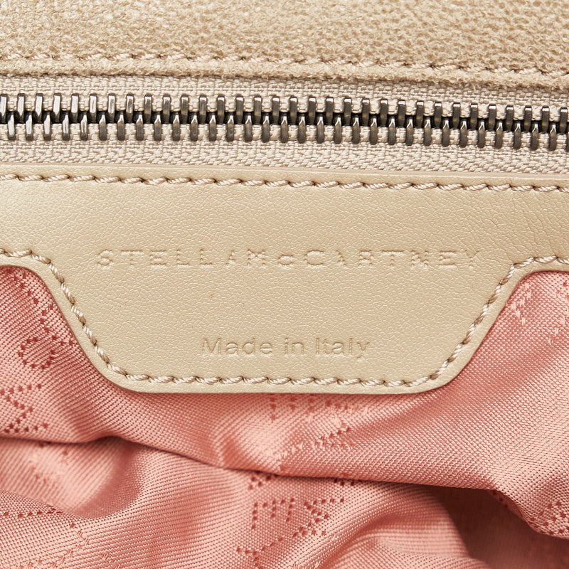 Falabella Shoulder Bag