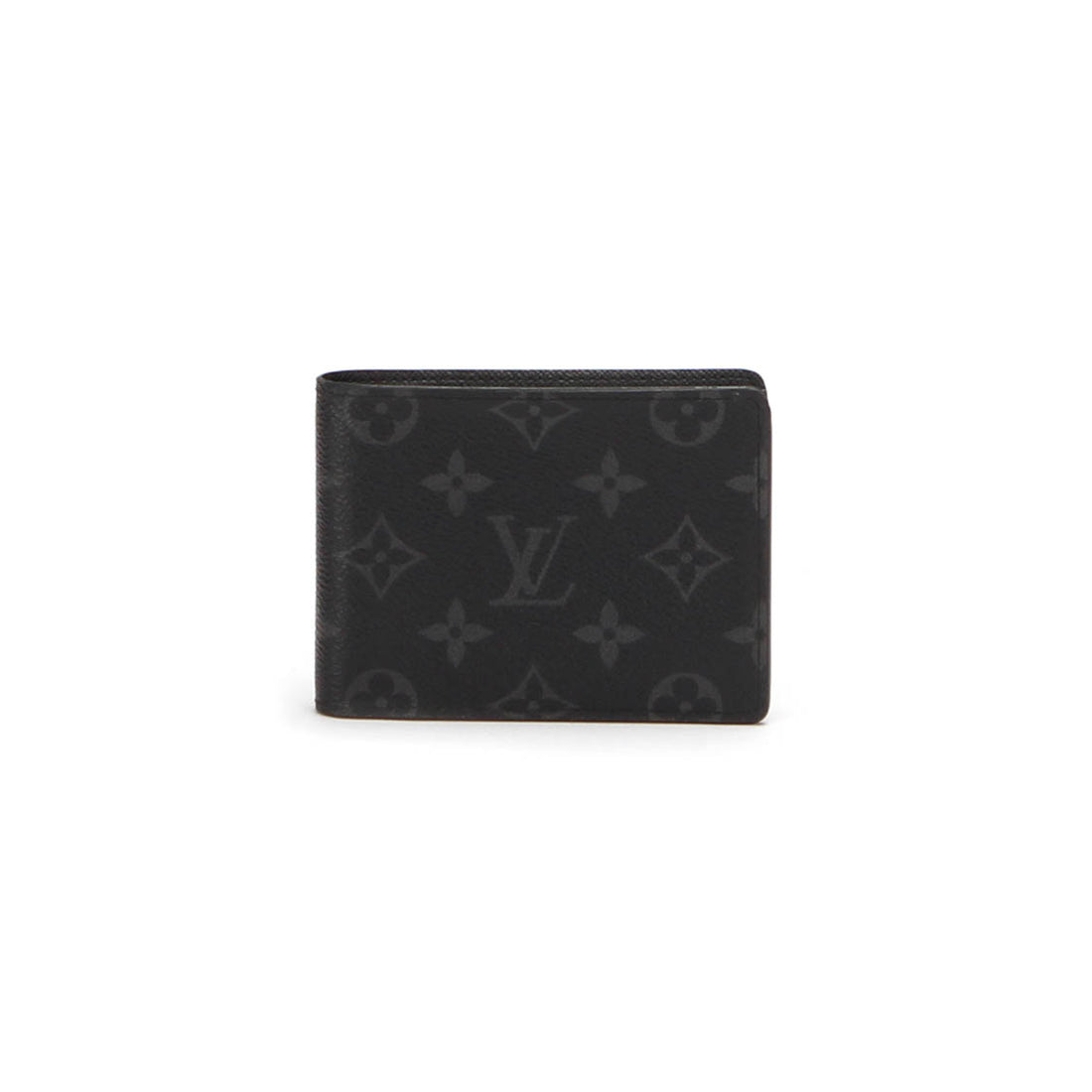 Monogram Eclipse Bifold Wallet