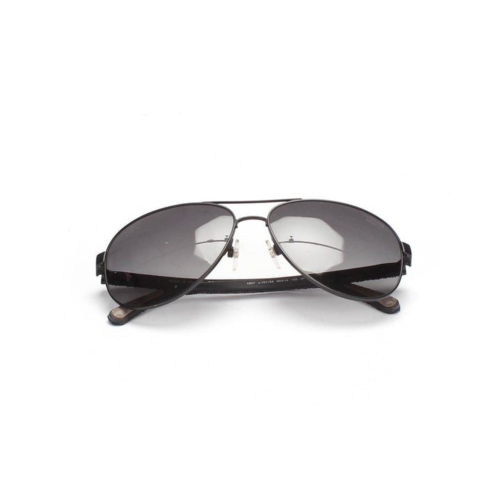 Aviator Tinted Sunglasses 4207