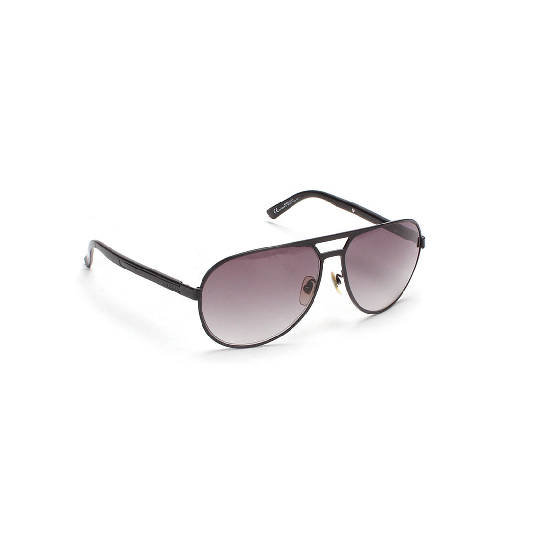 Aviator Sunglasses