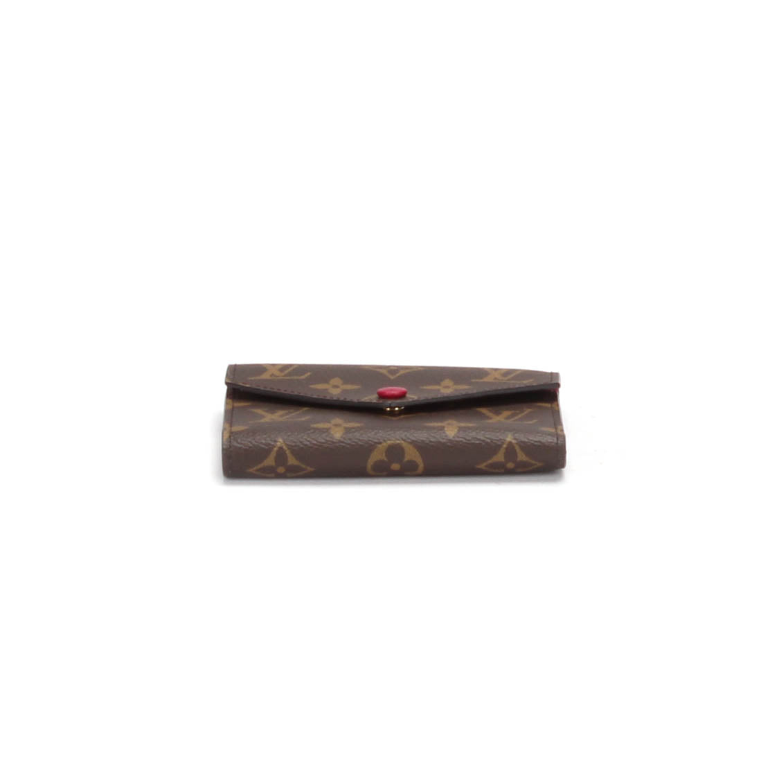Monogram Victorine Wallet M41938 – LuxUness
